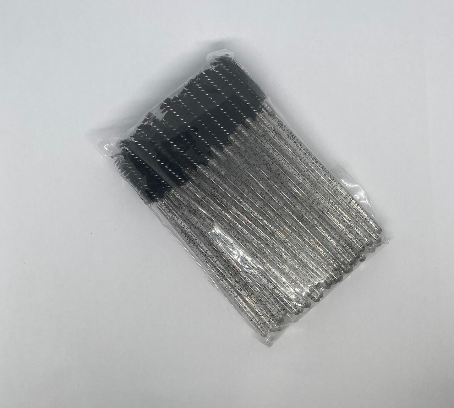 LASH WANDS