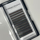 ANGEL LASHES
