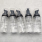LASH CLEANSER KIT